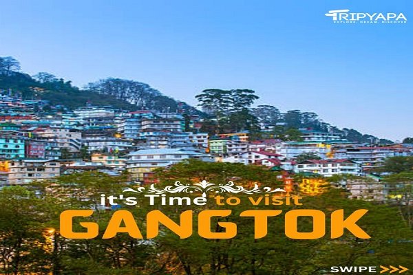 siliguri to gangtok cabs
